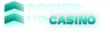 Powerup Casino